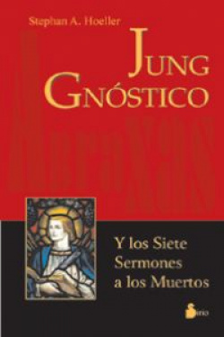 Jung gnostico