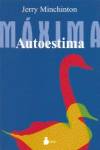 Maxima autoestima