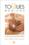 Toques magicos