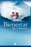 Bienestar sin esfuerzo