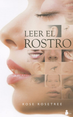 Leer el rostro