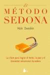 El metodo sedona
