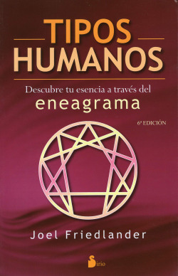 Tipos humanos
