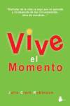 Vive el momento