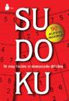 Sudoku. 90 nuevos sudokus