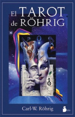 El tarot de R"hrig