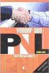 Vender con PNL