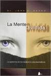 La mente dividida