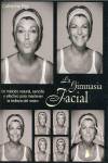 La gimnasia facial