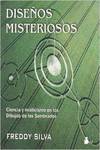 Diseños misteriosos