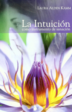 La intuición como instrumento de sanación