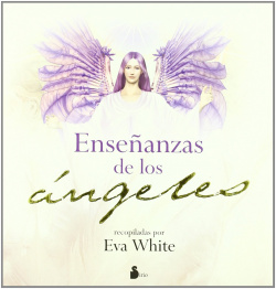 Enseñanzas de los ángeles