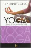 Yoga para el mundo de hoy