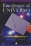 Encargos al universo