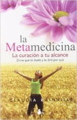 La metamedicina