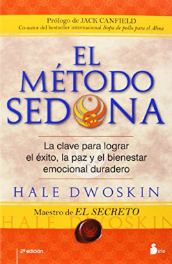 El método Sedona