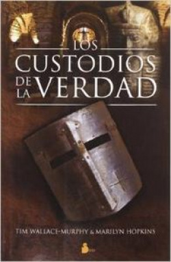 Los custodios de la verdad