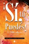 Si, tu puedes n.e