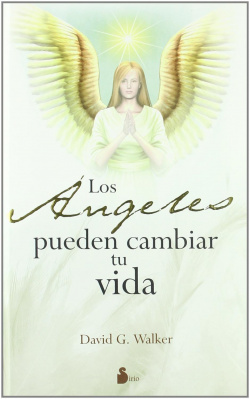 Los angeles pueden cambiar tu vida