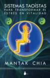 La abundancia a través del reiki
