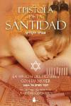 Epistola de la santidad