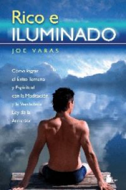Rico e iluminado