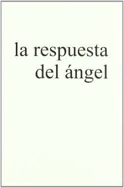 La respuesta del angel