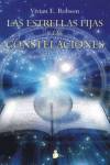 Las estrellas fijas y las constelaciones