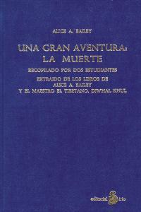 Una gran aventura