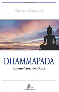 DHAMMAPADA