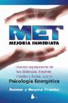 Met mejoria inmediata