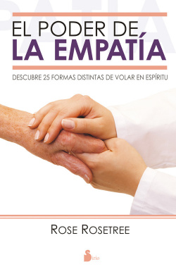 El poder de la empatia