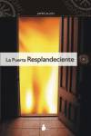 La puerta resplandeciente
