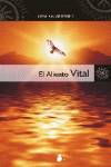 El aliento vital