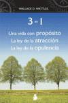 La sabiduría de Wallace D. Wattles