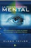 La programación mental