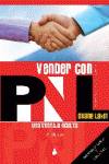 Vender con PNL