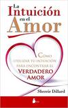 Intuición en el amor, la
