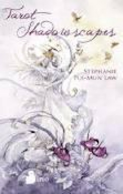 Tarot shadowscapes