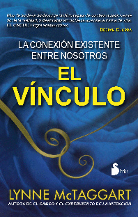 Vínculo, el