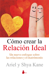 Cómo crear la relajación ideal