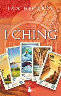 I ching