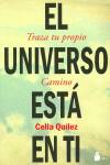 El universo esta en ti