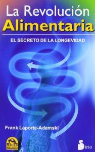 REVOLUCION ALIMENTARIA