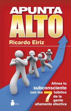 Apunta alto
