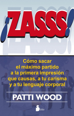 ¡Zass!