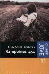 Rampoines / 451