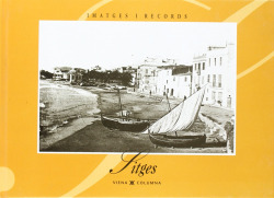 Sitges