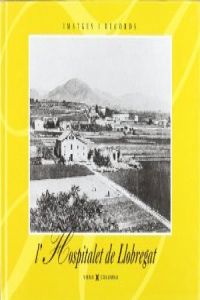 L'Hospitalet de Llobregat
