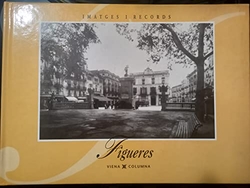 Figueres